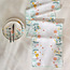 Heidi Runner - 33x120 cm-household-dining-tablelinen-runnersandtablecovers-image-1