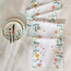 Heidi Runner - 33x180 cm-household-dining-tablelinen-runnersandtablecovers-image-1