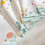 Heidi Runner - 33x180 cm-household-dining-tablelinen-runnersandtablecovers-image-2
