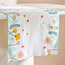 Heidi Runner - 33x180 cm-household-dining-tablelinen-runnersandtablecovers-image-3