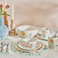 Heidi Runner - 33x180 cm-household-dining-tablelinen-runnersandtablecovers-image-4