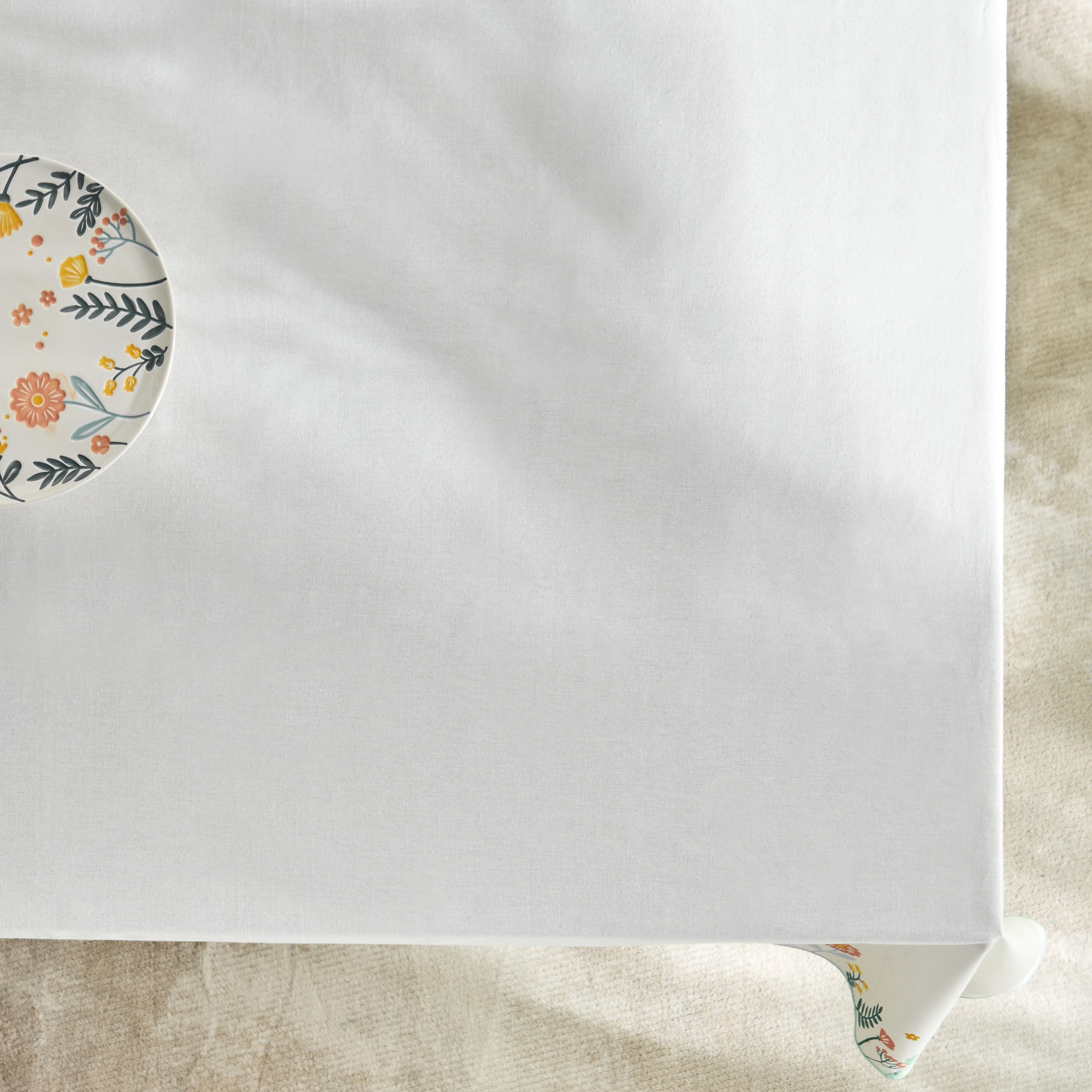 Heidi Table Cover - 150x250 cm-household-dining-tablelinen-runnersandtablecovers-image-2