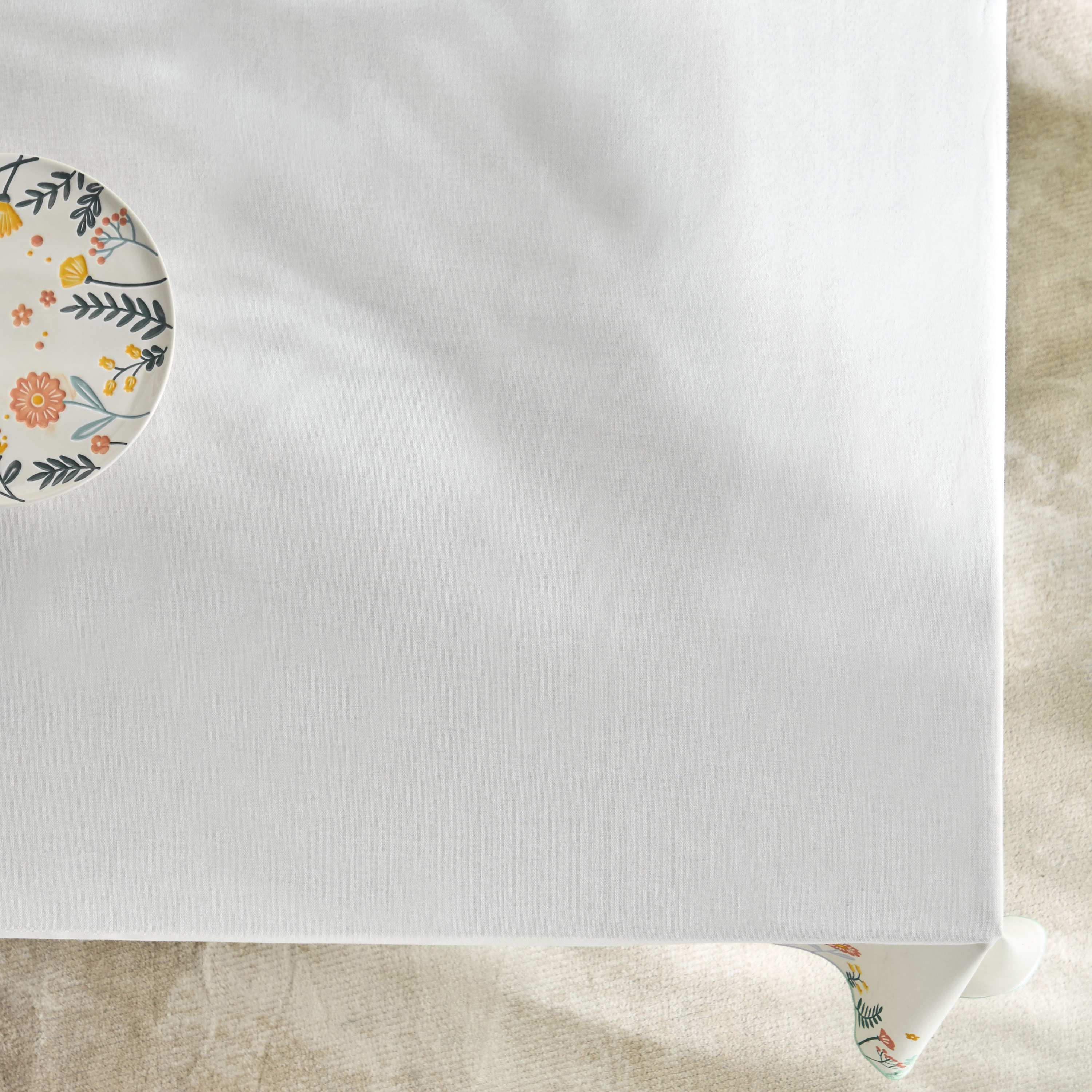 Heidi Table Cover - 180x300 cm-household-dining-tablelinen-runnersandtablecovers-image-2