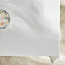 مفرش طاولة - هايدي - 180x300 سم-household-dining-tablelinen-runnersandtablecovers-image-2