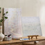 مجموعة رسم كانفاس غير مؤطرة ارسمها بنفسك - مافلاين - 40x40 سم-household-walldecorandmirrors-wallart-image-1