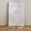 Kathniel Paint it Yourself Unframed Canvas Art Kit - 40x60 cm-PROMO_HC_SA_TESTBINPROMO_080926-image-1