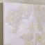 Kathniel Paint it Yourself Unframed Canvas Art Kit - 40x60 cm-PROMO_HC_SA_TESTBINPROMO_080926-image-3