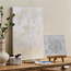 Kathniel Paint it Yourself Unframed Canvas Art Kit - 40x60 cm-PROMO_HC_SA_TESTBINPROMO_080926-image-4