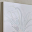 Aldub Paint it Yourself Unframed Canvas Art Kit - 40x60 cm-household-walldecorandmirrors-wallart-image-3