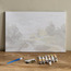 مجموعة رسم كانفاس غير مؤطرة ارسمها بنفسك - كيمبو - 40x60 سم-household-walldecorandmirrors-wallart-image-4
