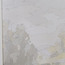 مجموعة رسم كانفاس غير مؤطرة ارسمها بنفسك - كيمبو - 40x60 سم-household-walldecorandmirrors-wallart-image-2