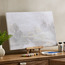 مجموعة رسم كانفاس غير مؤطرة ارسمها بنفسك - كيمبو - 40x60 سم-household-walldecorandmirrors-wallart-image-1