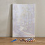 Donbelle Paint it Yourself Unframed Canvas Art Kit - 40x60 cm-PROMO_HC_SA_TESTBINPROMO_080926-image-1