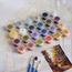 Donbelle Paint it Yourself Unframed Canvas Art Kit - 40x60 cm-PROMO_HC_SA_TESTBINPROMO_080926-image-2