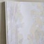 Donbelle Paint it Yourself Unframed Canvas Art Kit - 40x60 cm-PROMO_HC_SA_TESTBINPROMO_080926-image-3