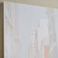 مجموعة رسم كانفاس غير مؤطرة ارسمها بنفسك - جوشليا - 40x60 سم-household-walldecorandmirrors-wallart-image-2