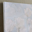 مجموعة رسم كانفاس غير مؤطرة ارسمها بنفسك - توني - 40x60 سم-household-walldecorandmirrors-wallart-image-2