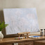 مجموعة رسم كانفاس غير مؤطرة ارسمها بنفسك - توني - 40x60 سم-household-walldecorandmirrors-wallart-image-1