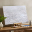 Francine Paint it Yourself Unframed Canvas Art Kit - 40x60 cm-household-walldecorandmirrors-wallart-image-5