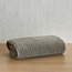 Egyptian Cotton 600 GSM Bath Sheet - 100x180 cm-household-bathandlaundry-bathlinen-towels-image-1