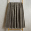 Egyptian Cotton 600 GSM Bath Sheet - 100x180 cm-household-bathandlaundry-bathlinen-towels-image-2