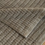 Egyptian Cotton 600 GSM Bath Sheet - 100x180 cm-household-bathandlaundry-bathlinen-towels-image-3
