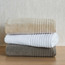 Egyptian Cotton 600 GSM Bath Sheet - 100x180 cm-household-bathandlaundry-bathlinen-towels-image-4