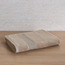 Eco 650 GSM Turkish Cotton Bath Towel - 100x180 cm-household-bathandlaundry-bathlinen-towels-image-1