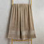 Eco 650 GSM Turkish Cotton Bath Towel - 100x180 cm-household-bathandlaundry-bathlinen-towels-image-2