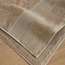 Eco 650 GSM Turkish Cotton Bath Towel - 100x180 cm-household-bathandlaundry-bathlinen-towels-image-3