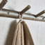 Eco 650 GSM Turkish Cotton Bath Towel - 100x180 cm-household-bathandlaundry-bathlinen-towels-image-4