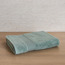 Eco 650 GSM Turkish Cotton Bath Towel - 100x180 cm-household-bathandlaundry-bathlinen-towels-image-7