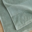 Eco 650 GSM Turkish Cotton Bath Towel - 100x180 cm-household-bathandlaundry-bathlinen-towels-image-9
