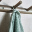 Eco 650 GSM Turkish Cotton Bath Towel - 100x180 cm-household-bathandlaundry-bathlinen-towels-image-10