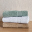 Eco 650 GSM Turkish Cotton Bath Towel - 100x180 cm-household-bathandlaundry-bathlinen-towels-image-11