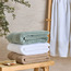 Eco 650 GSM Turkish Cotton Bath Towel - 100x180 cm-household-bathandlaundry-bathlinen-towels-image-12