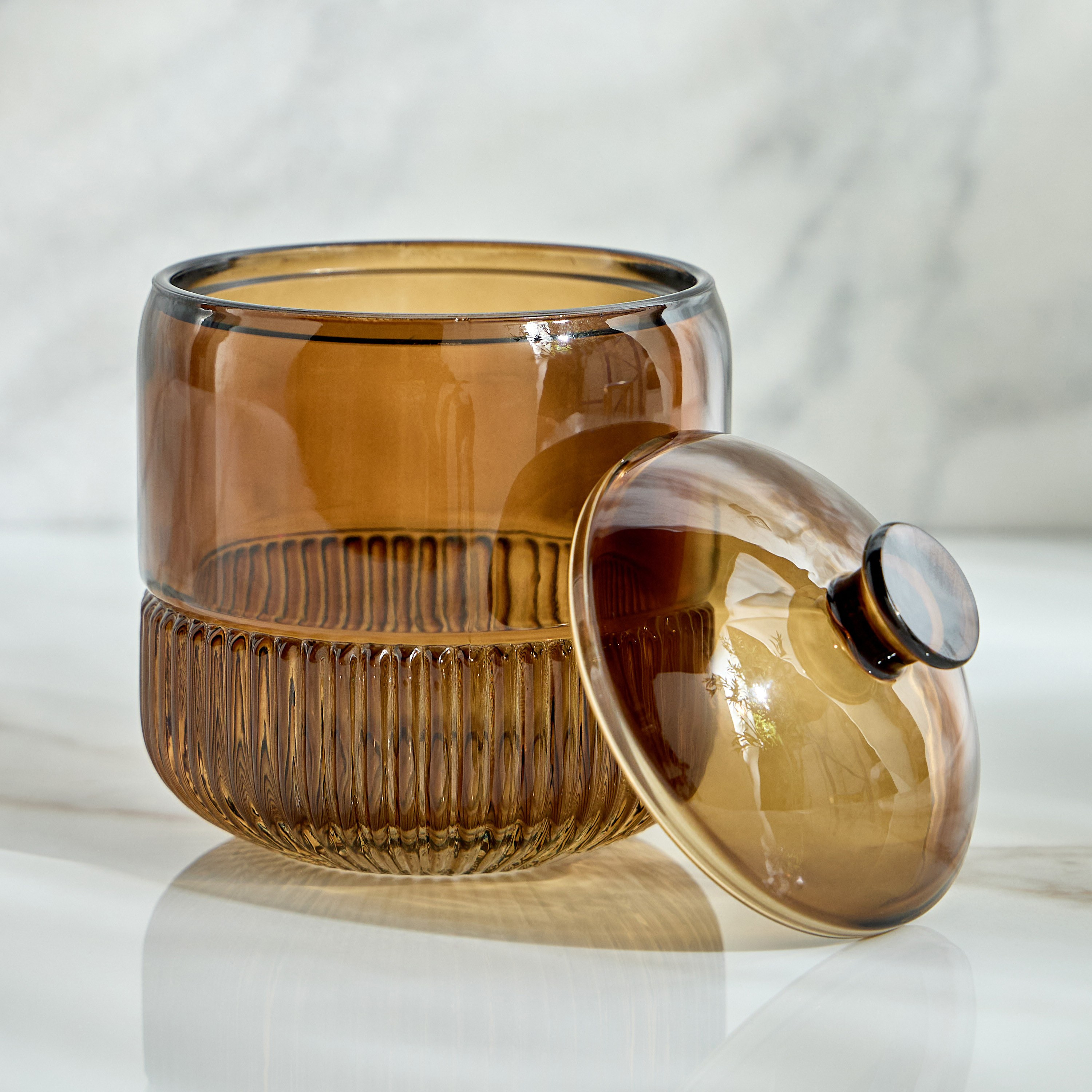 Ember Cotton Jar-household-bathandlaundry-bathaccessories-tissueboxesandcottonjars-image-2