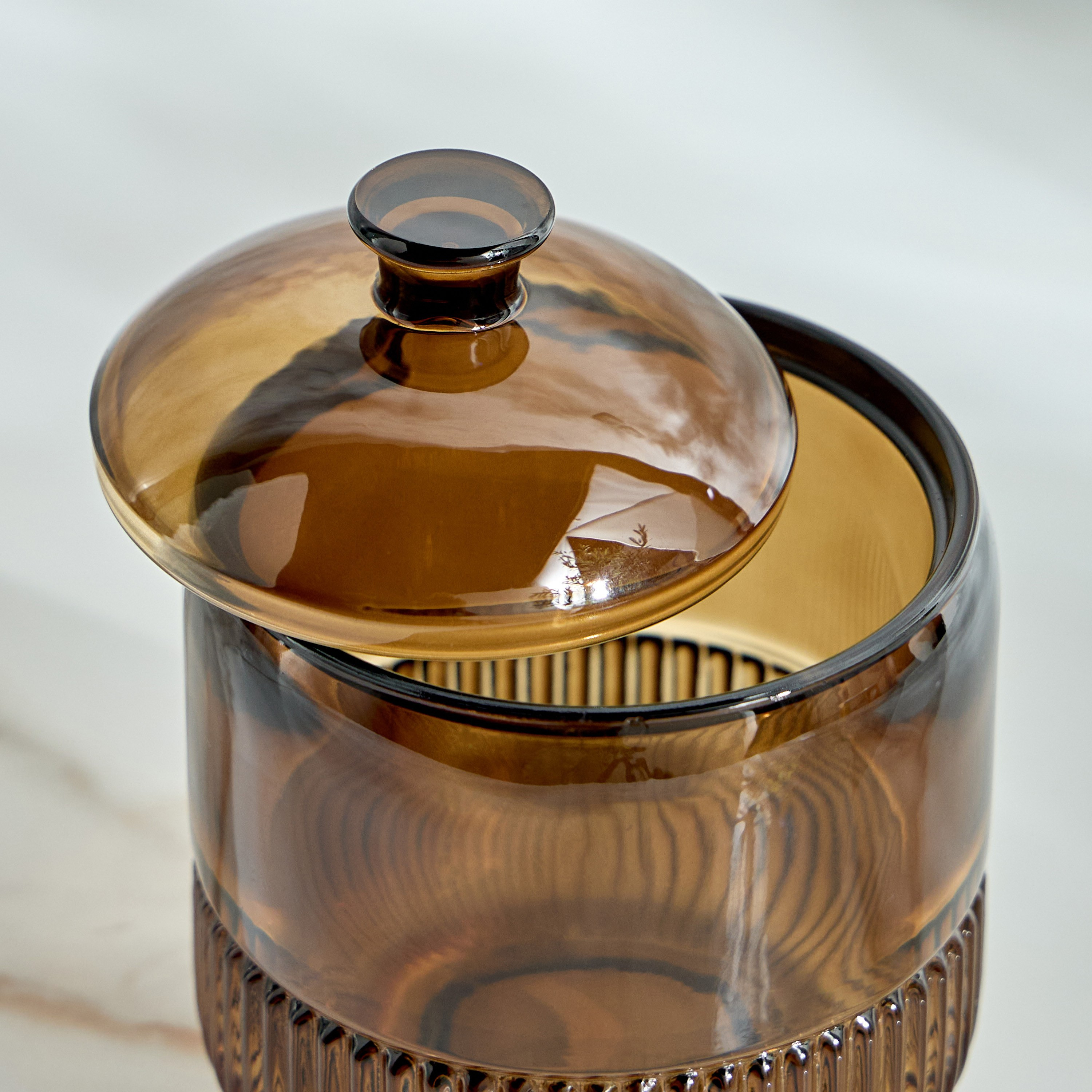 Ember Cotton Jar-household-bathandlaundry-bathaccessories-tissueboxesandcottonjars-image-3