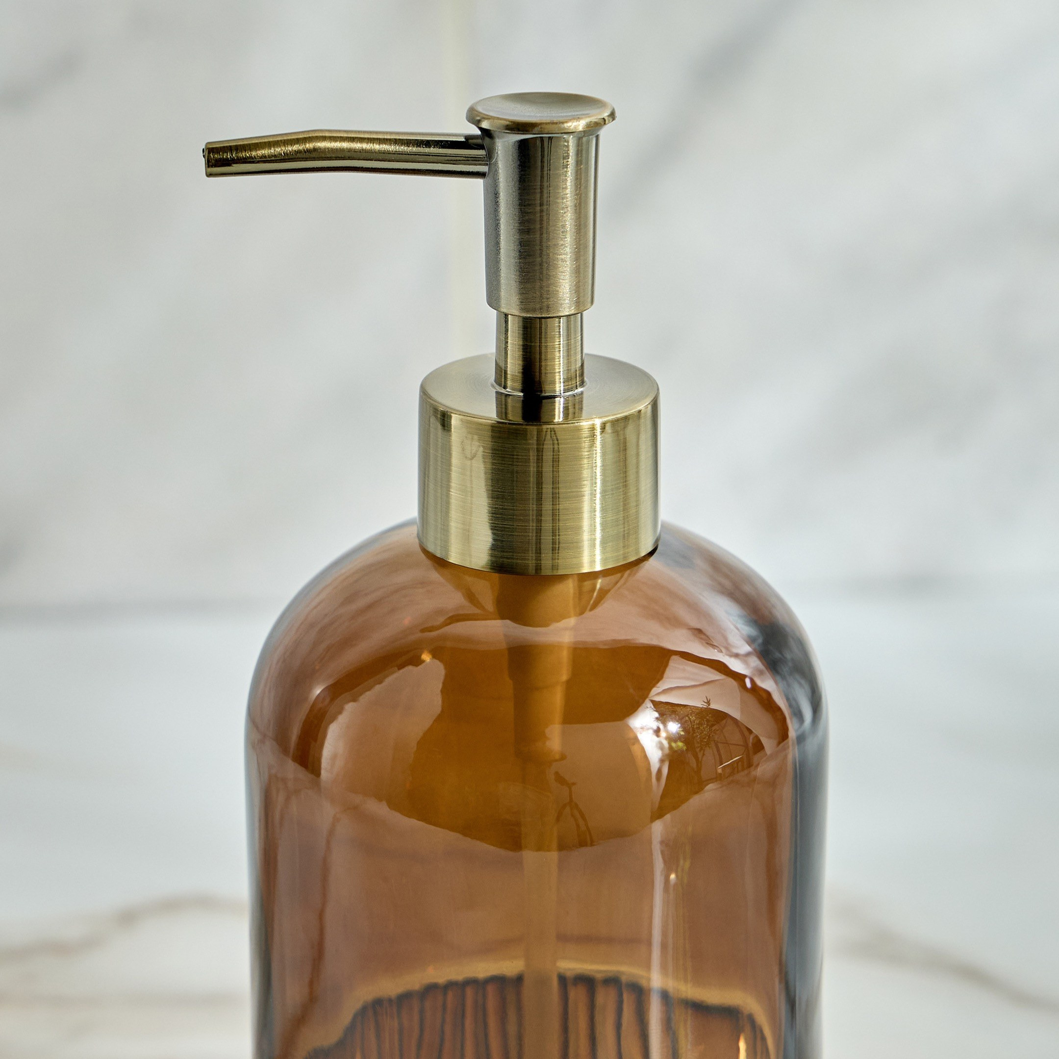Ember Soap Dispenser-household-bathandlaundry-bathaccessories-soapdishesanddispensers-image-2