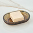 Ember Soap Dish-household-bathandlaundry-bathaccessories-soapdishesanddispensers-image-1