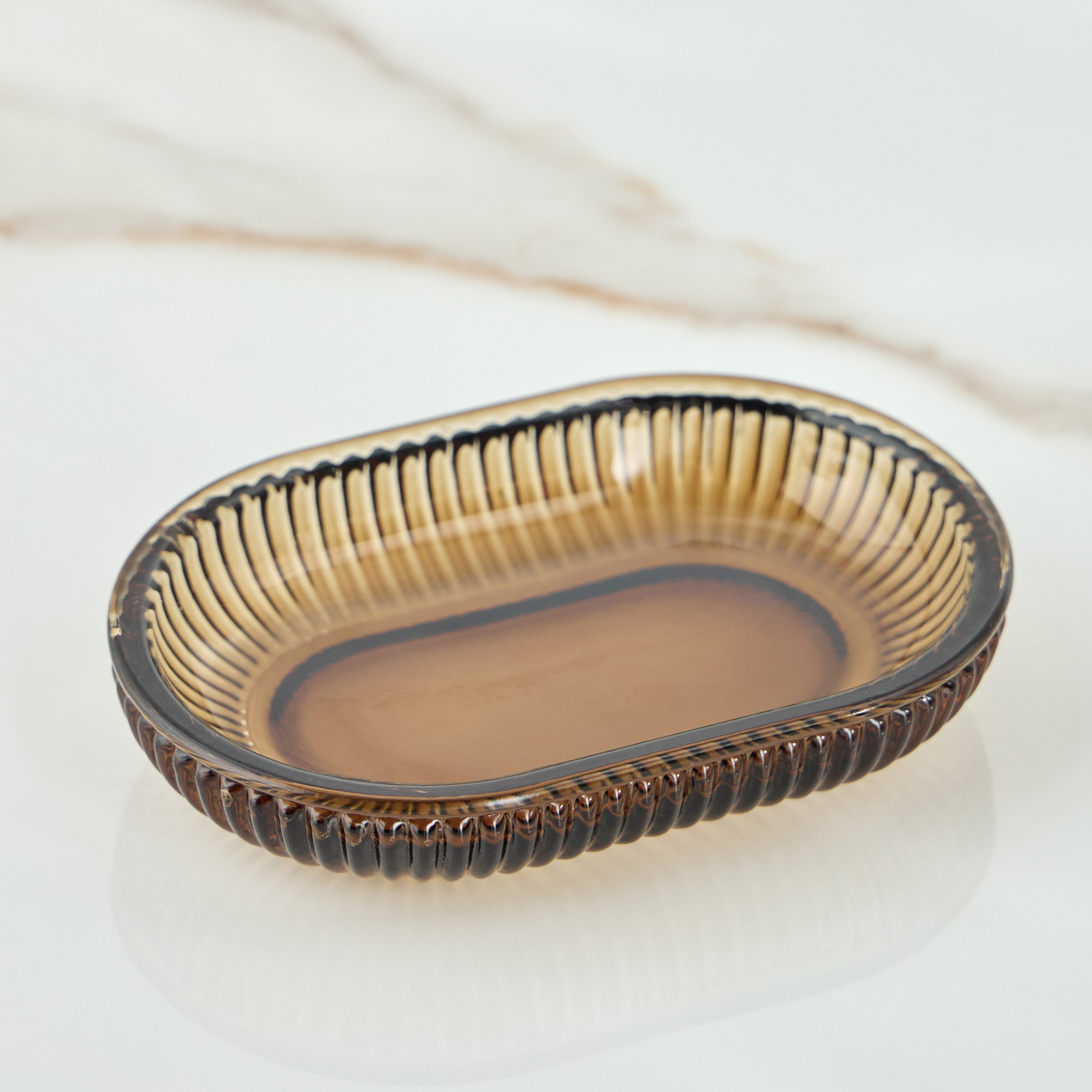 Ember Soap Dish-household-bathandlaundry-bathaccessories-soapdishesanddispensers-image-2