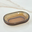 Ember Soap Dish-household-bathandlaundry-bathaccessories-soapdishesanddispensers-image-2