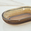 Ember Soap Dish-household-bathandlaundry-bathaccessories-soapdishesanddispensers-image-3