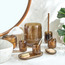 Ember Soap Dish-household-bathandlaundry-bathaccessories-soapdishesanddispensers-image-4