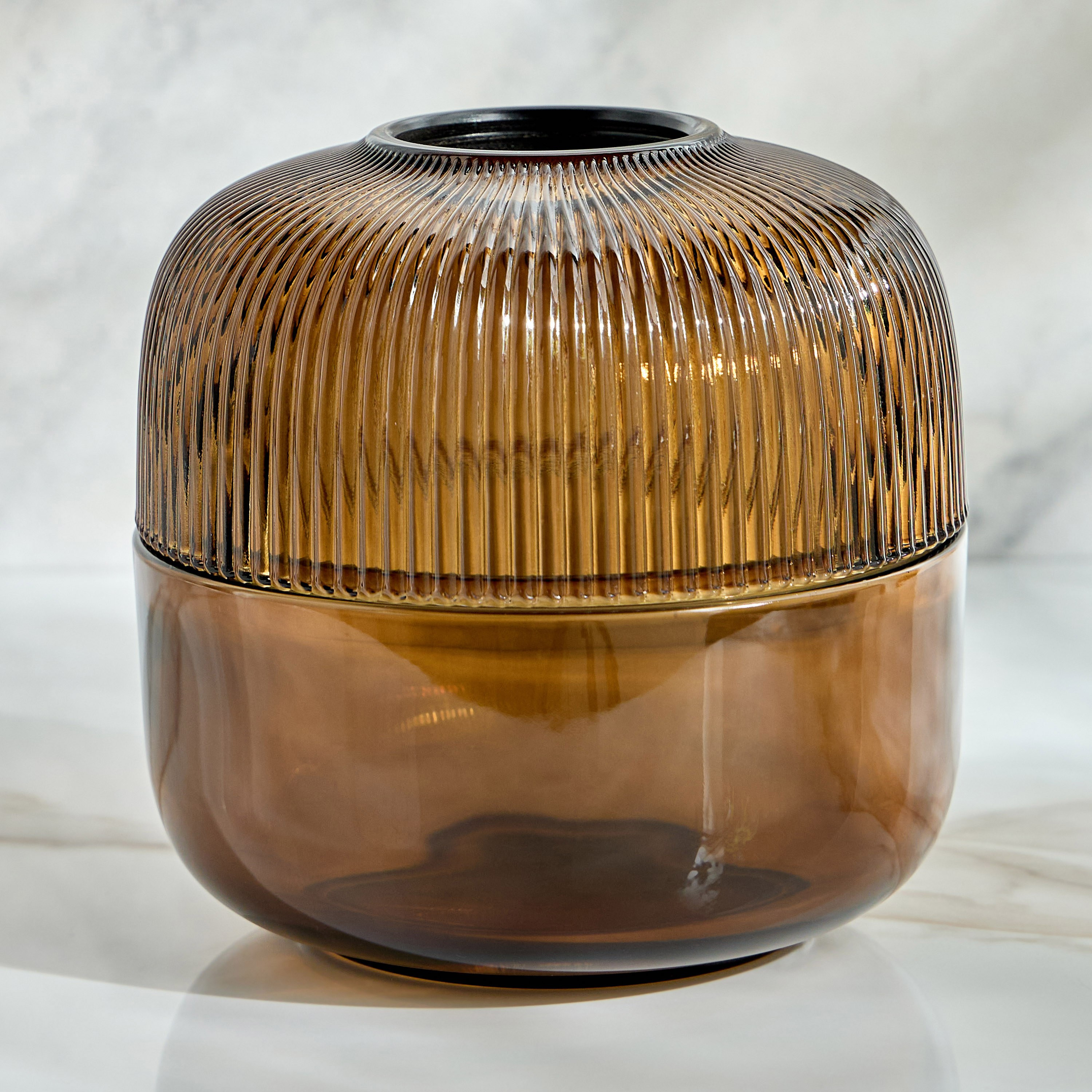 Ember Tissue Box Cover-household-bathandlaundry-bathaccessories-tissueboxesandcottonjars-image-2