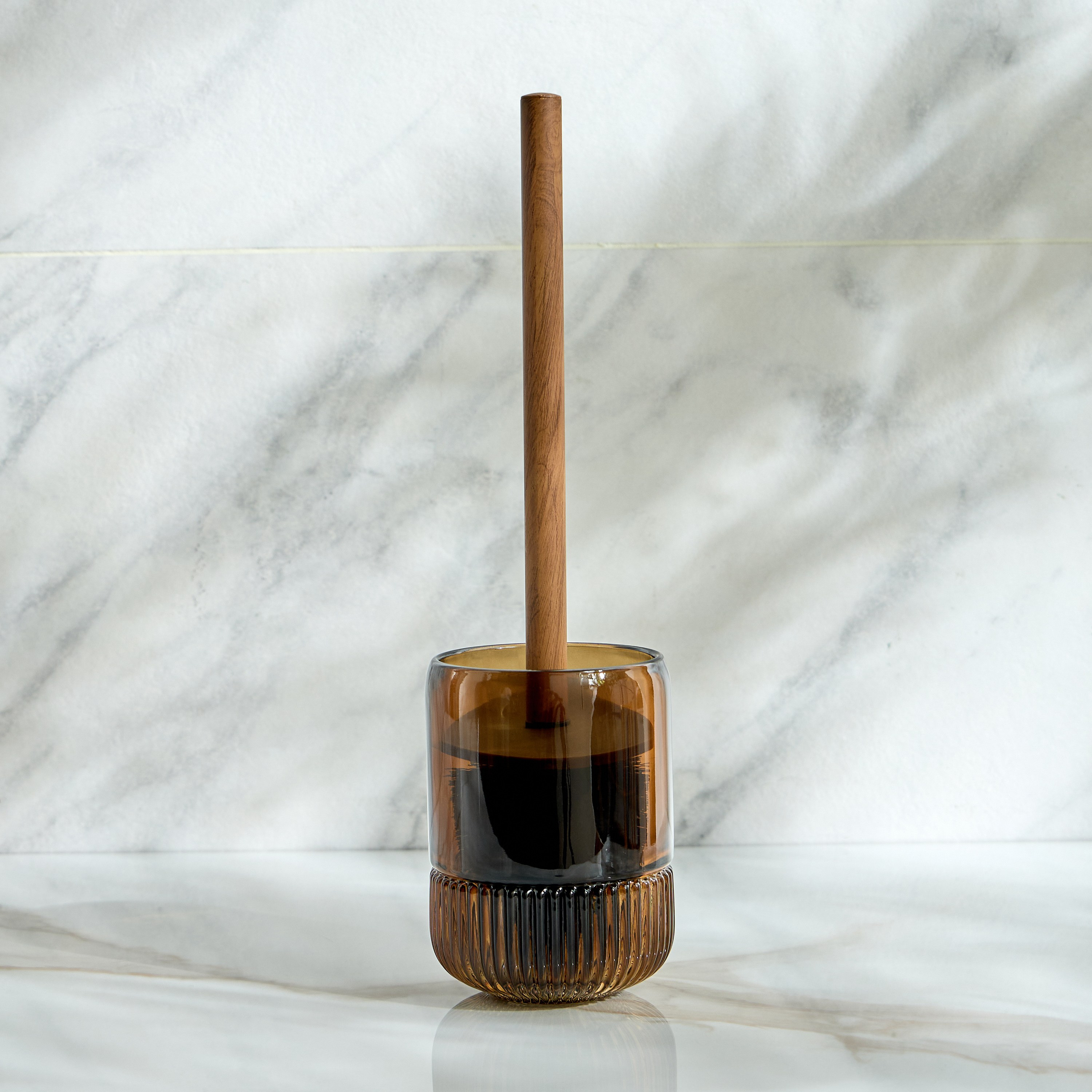Ember Toilet Brush Holder-household-bathandlaundry-bathaccessories-toiletbrushholders-image-1