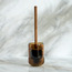 Ember Toilet Brush Holder-household-bathandlaundry-bathaccessories-toiletbrushholders-image-1