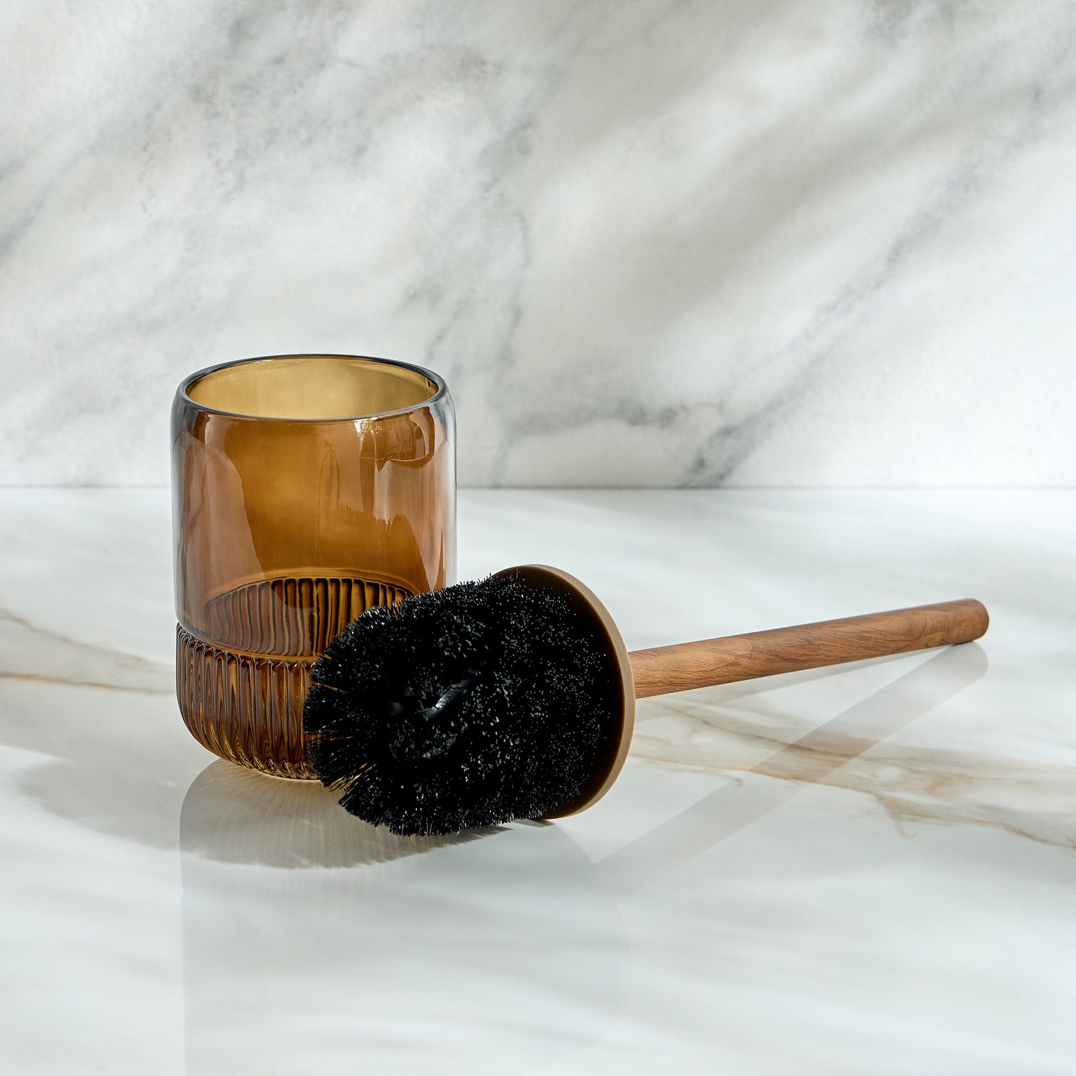 Ember Toilet Brush Holder-household-bathandlaundry-bathaccessories-toiletbrushholders-image-2