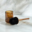 Ember Toilet Brush Holder-household-bathandlaundry-bathaccessories-toiletbrushholders-image-2