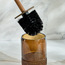 Ember Toilet Brush Holder-household-bathandlaundry-bathaccessories-toiletbrushholders-image-3